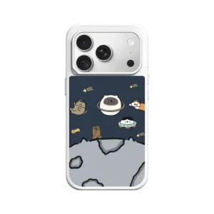 travelpaint.cat travelpaint.cat pace SolidX
