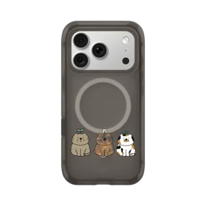 travelpaint.cat travelpaint.cat plants and cats AirX