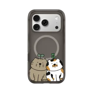 travelpaint.cat travelpaint.cat plants and cats AirX