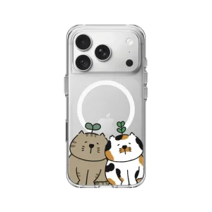 travelpaint.cat travelpaint.cat plants and cats Clear