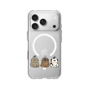 travelpaint.cat travelpaint.cat plants and cats Clear