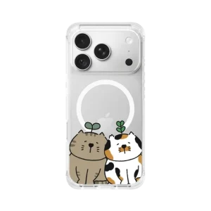 travelpaint.cat travelpaint.cat plants and cats ClearX