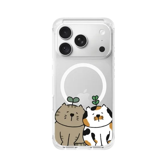 travelpaint.cat travelpaint.cat plants and cats ClearX
