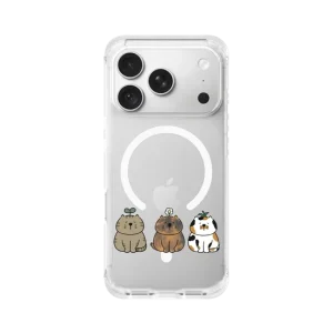 travelpaint.cat travelpaint.cat plants and cats ClearX