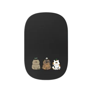 travelpaint.cat travelpaint.cat plants and cats GRIPMAX