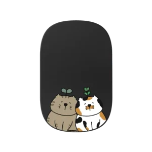 travelpaint.cat travelpaint.cat plants and cats GRIPMAX