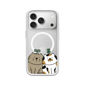 travelpaint.cat travelpaint.cat plants and cats Mod NX