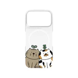 travelpaint.cat travelpaint.cat plants and cats Mod NX Backplate