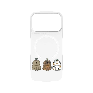 travelpaint.cat travelpaint.cat plants and cats Mod NX Backplate