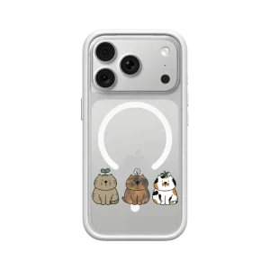 travelpaint.cat travelpaint.cat plants and cats Mod NX