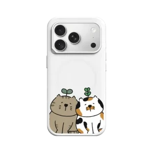 travelpaint.cat travelpaint.cat plants and cats SolidX