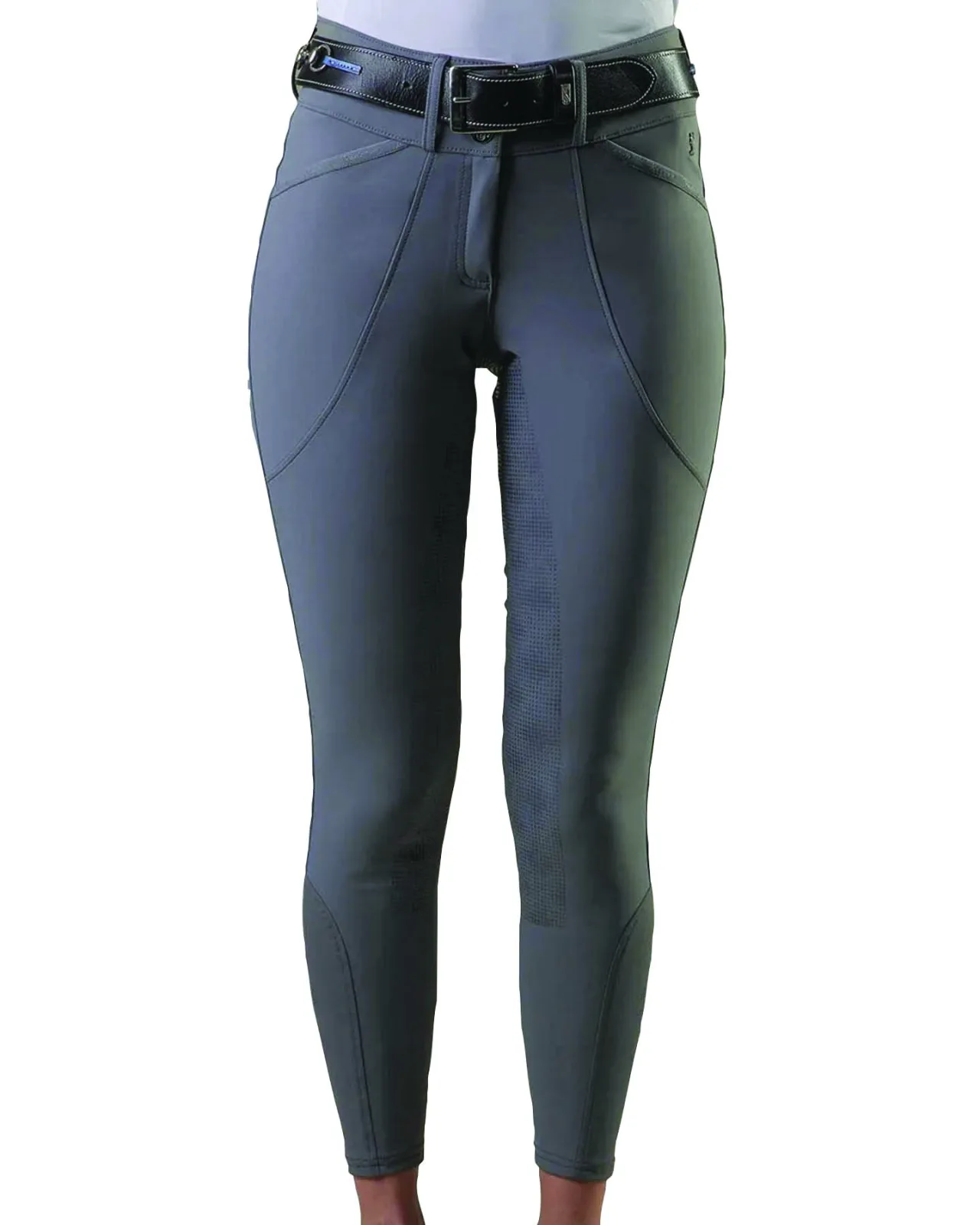Tredstep Ireland™ Trace Full-Seat Breech