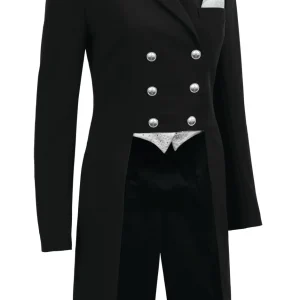 Tredstep™ Ladies’ Dressage Tail Coat