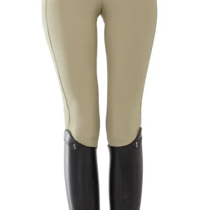 Tredstep™ Ladies’ Nero II Knee-Patch Breech