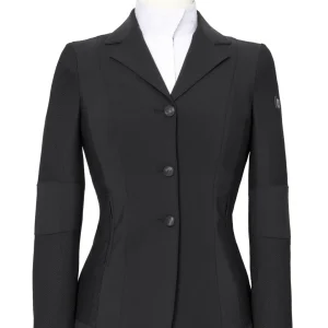 Tredstep™ Ladies’ Solo Airlite Competition Coat