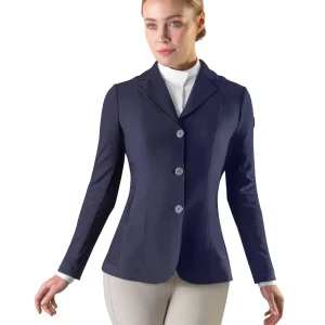 Tredstep™ Ladies’ Solo Airlite Competition Coat
