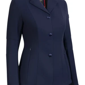 Tredstep™ Ladies’ Solo Honour Competition Coat