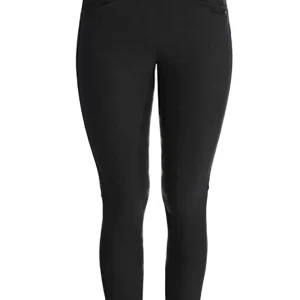 Tredstep™ Ladies’ Tempo Sport Pull-On Breech