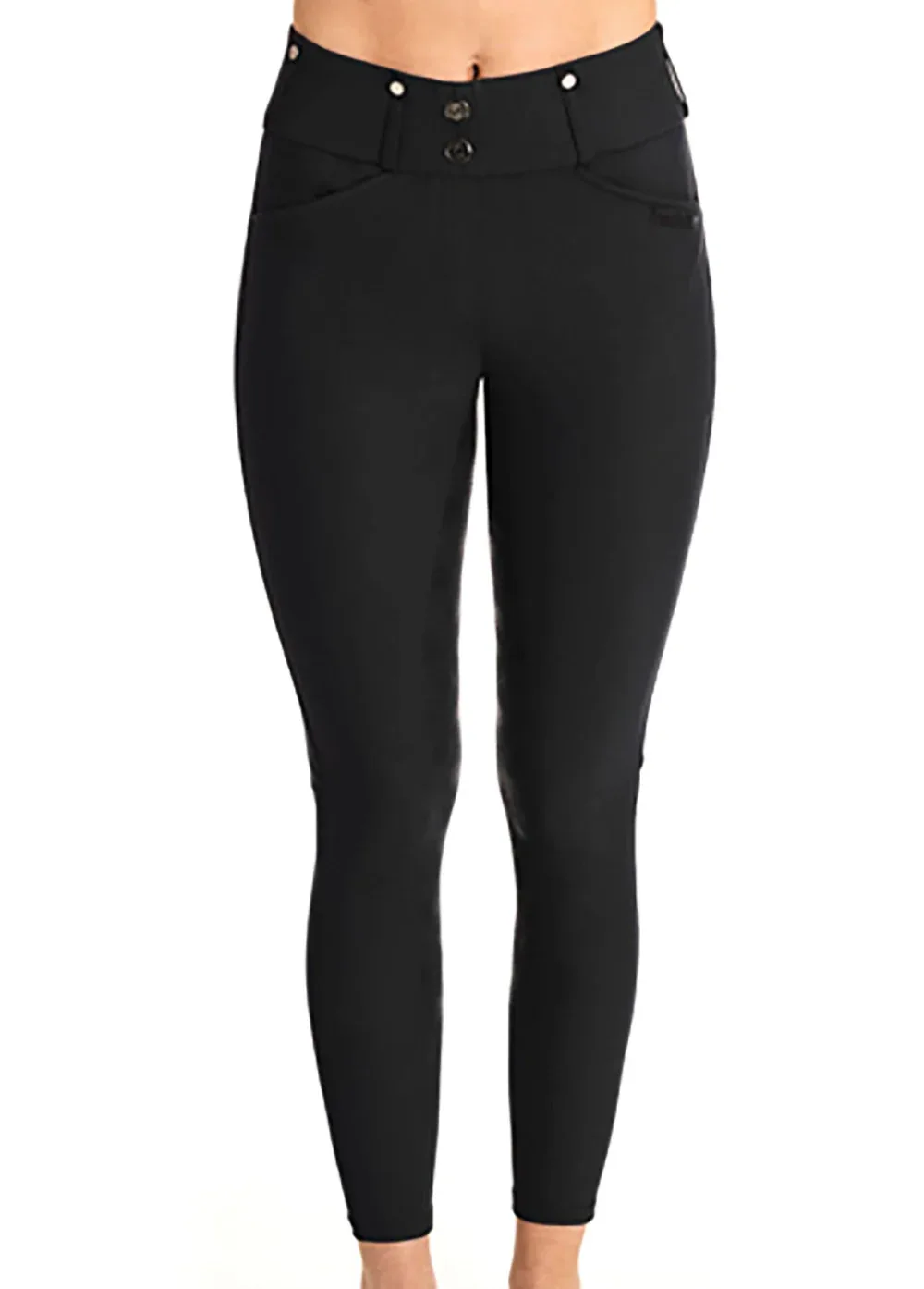 Tredstep™ Ladies’ Tempo Sport Pull-On Breech