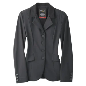 Tredstep™ Solo Pro Competition Coat