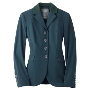 Tredstep™ Solo Showtime Show Coat