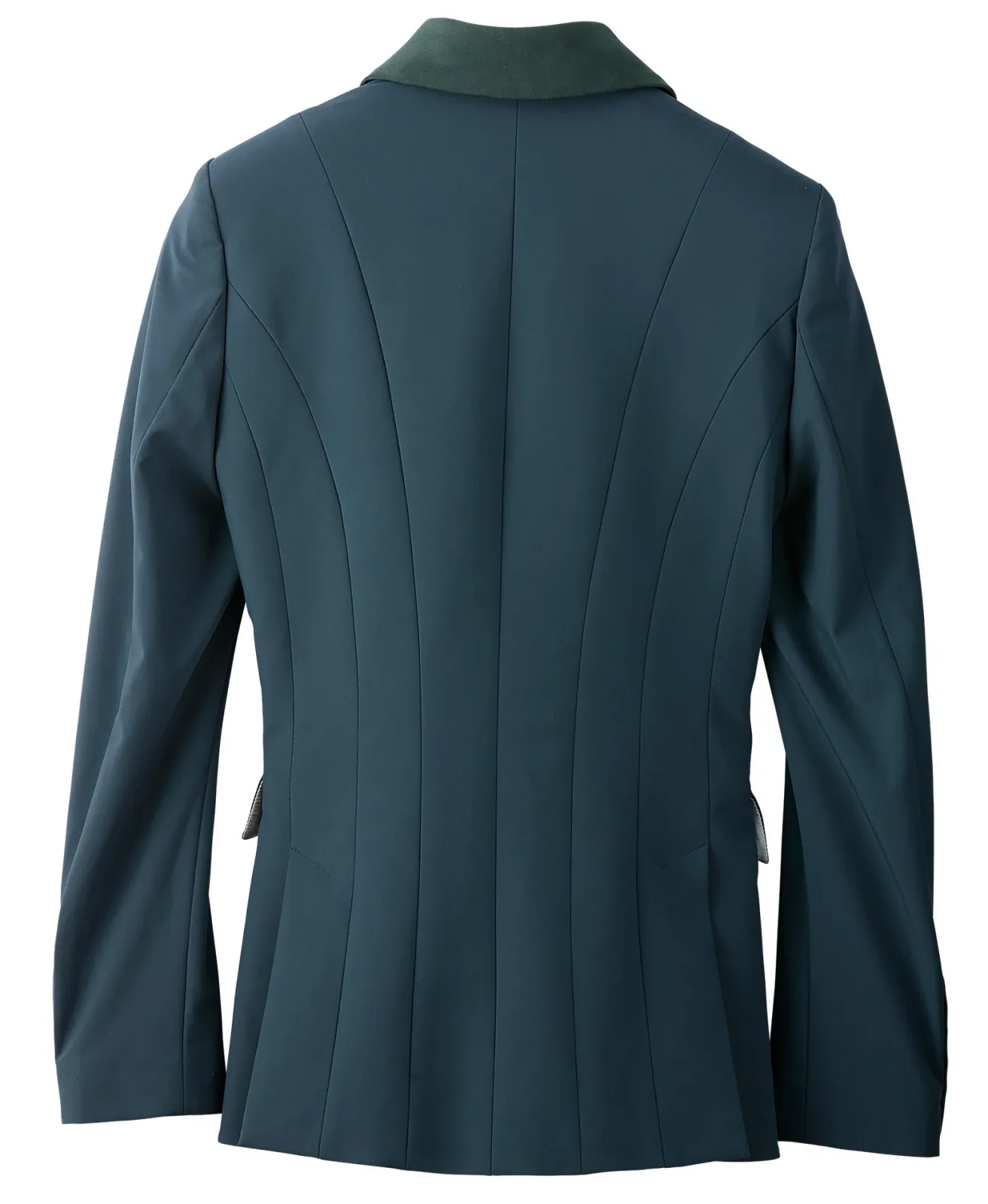 Tredstep™ Solo Showtime Show Coat - Image 2