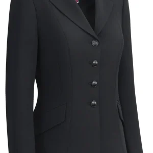 Tredstep™ Symphony Style Ladies’ Coat