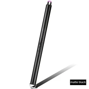 Trendz Mart Black UBS Lighter