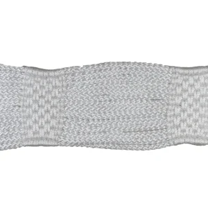 Trevira™ Cord Dressage Girth