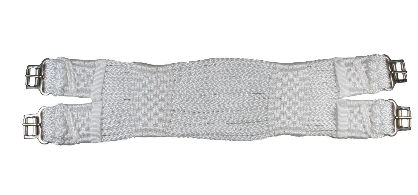 Trevira™ Cord Dressage Girth