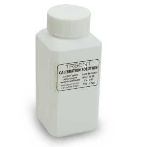 Trident ACM Calibration Solution Fluid - Neptune Systems