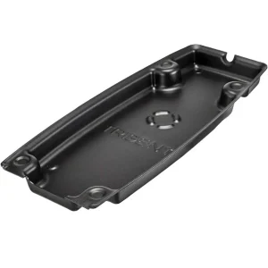 Trident Drip Tray - Neptune Systems