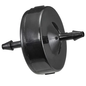 Trident Sample Line Filter - Neptune Systems
