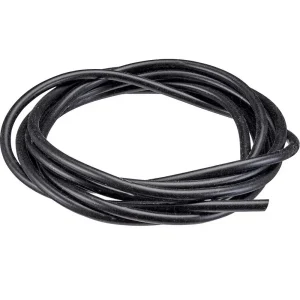 Trident Sample Line Tubing - Neptune Systems