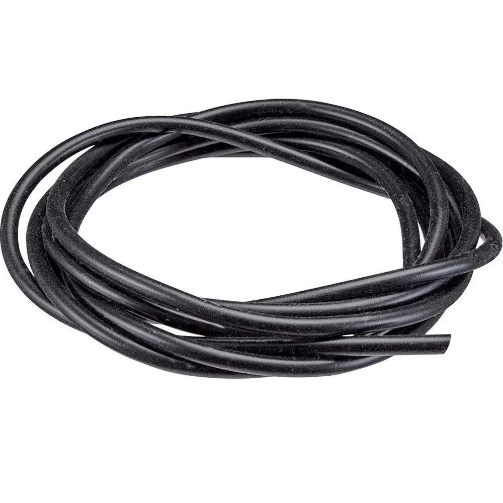 Trident Sample Line Tubing - Neptune Systems