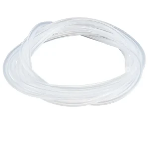 Trident Waste Line Tubing - Neptune Systems