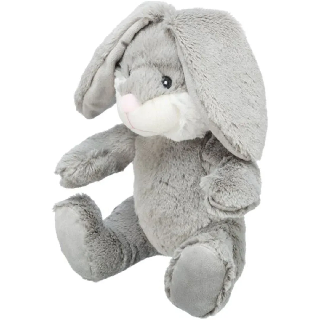 Trixie Dog Plush Bunny Evan - Image 2