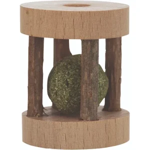 Trixie Matatabi Play Roll Toy for Cats