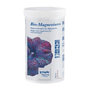 Tropic Marin BIO-MAGNESIUM, 53 oz.