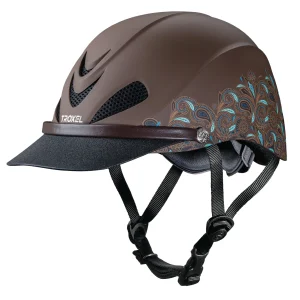 Troxel® Dakota Helmet