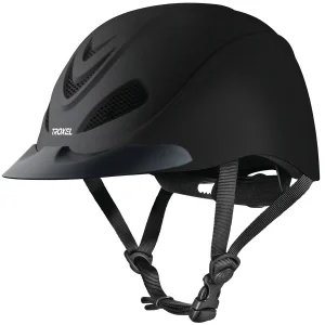 Troxel® Liberty Helmet**