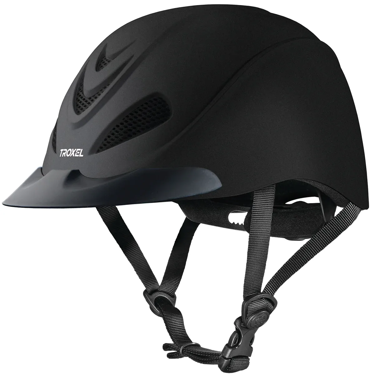 Troxel® Liberty Helmet**