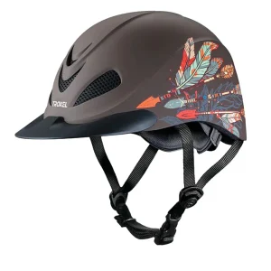 Troxel Rebel Arrow Helmet