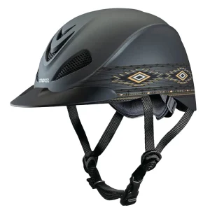 Troxel Rebel Navajo Helmet