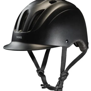 Troxel® Sport 2.0™ Helmet