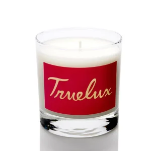 Truelux Bodega Lotion Candle