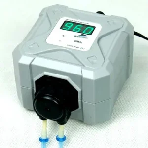 TS1 Single Dosing Pump - Bubble Magus