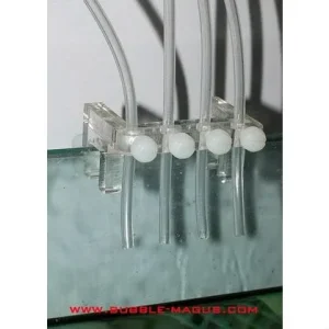 Tube Holder - Sea Side Aquatics