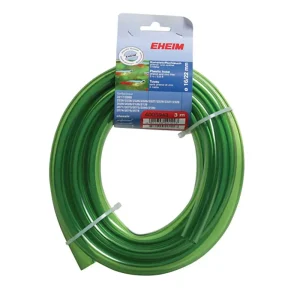 Tubing/Hose Large 5/8" (10 Foot) - 16/22 mm - Eheim