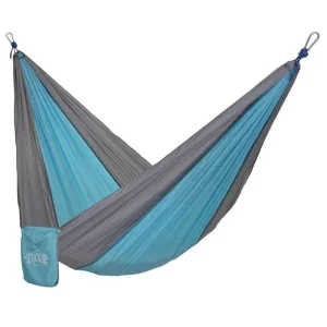 Tucker Blue Day Trip Hammock